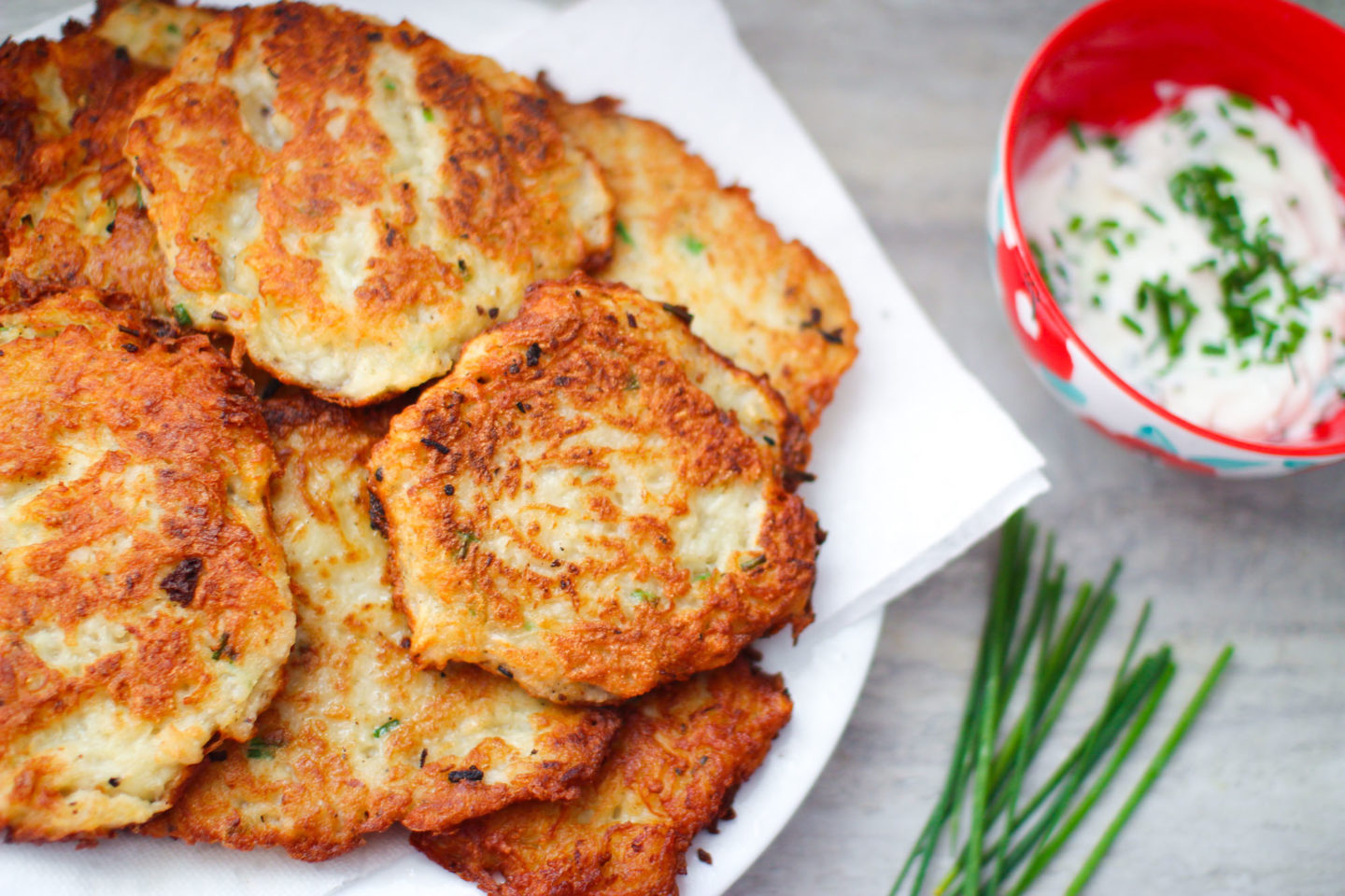 perfect-polish-potato-pancakes-struckblog