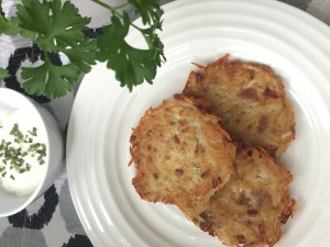 potato pancakes|polish potato pancakes|easy potato pancake recipe