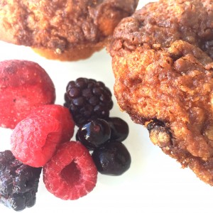 summer muffin recipe | summer fruit muffins|fruit muffin recipe|berry muffin recipe|blueberry muffin recipe