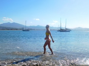 struckblog in manzanillo colima mexico guide and review