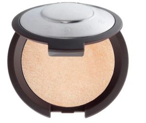 Becca Shimmering Skin Perfector Highlighter