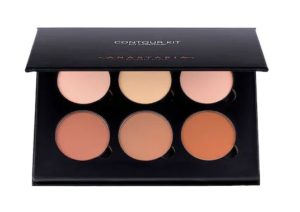 Anastasia Beverly Hills Contour Kit