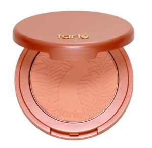 Tarte Amazonian Clay 12-Hour Blush