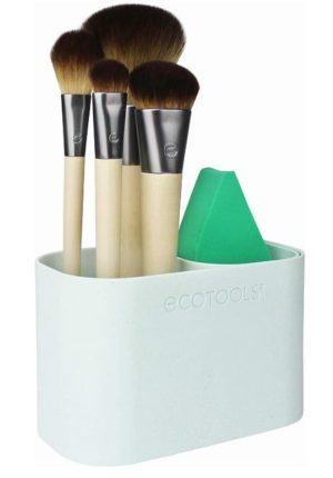 Airbrush Complexion Kit
