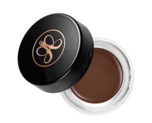 Anastasia Beverly Hills Dipbrow Pomade