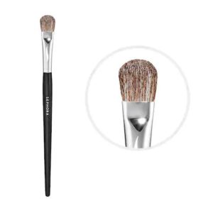 Allover Shadow Brush