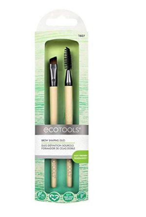 EcoTools Brow Shaping Duo