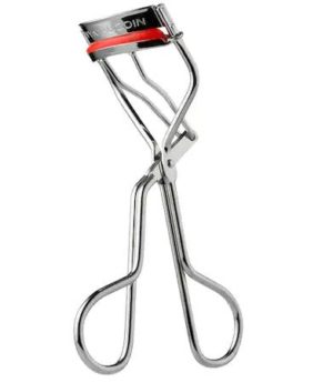 KEVYN AUCOIN Eyelash Curler
