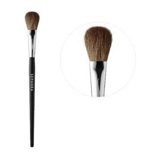 Highlight Brush