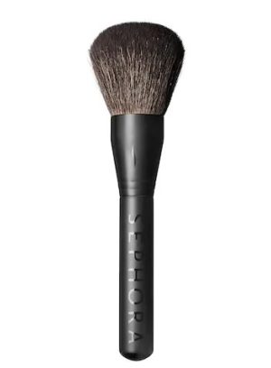 Large Powder Brush
