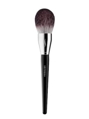 Powder Brush