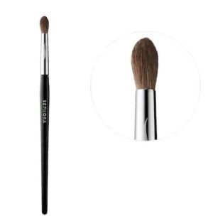 Tapered Crease Brush