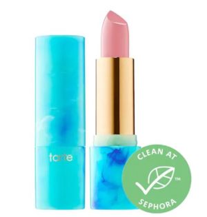 Tarte Color Splash Lipstick